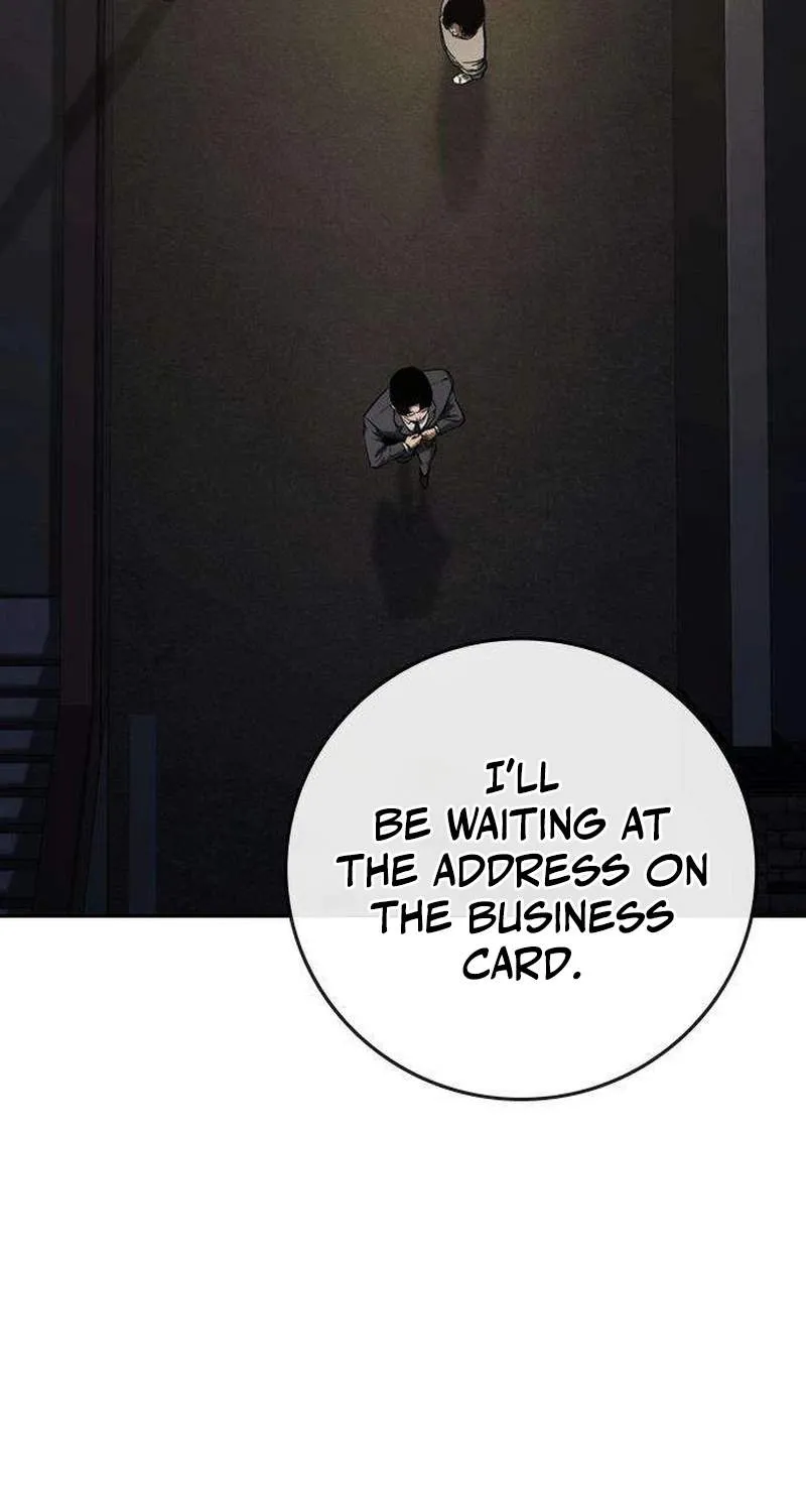 Chapter 5 — page 104