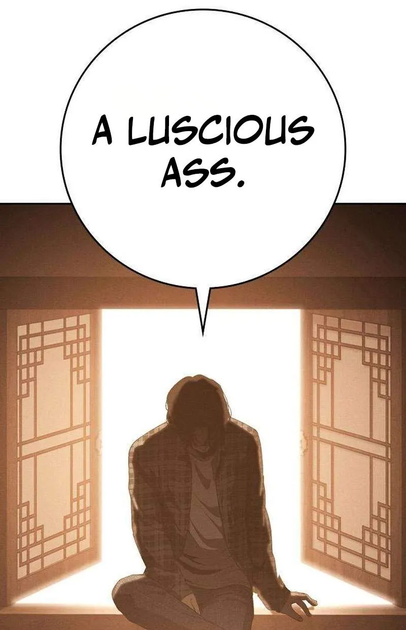 Chapter 5 — page 11