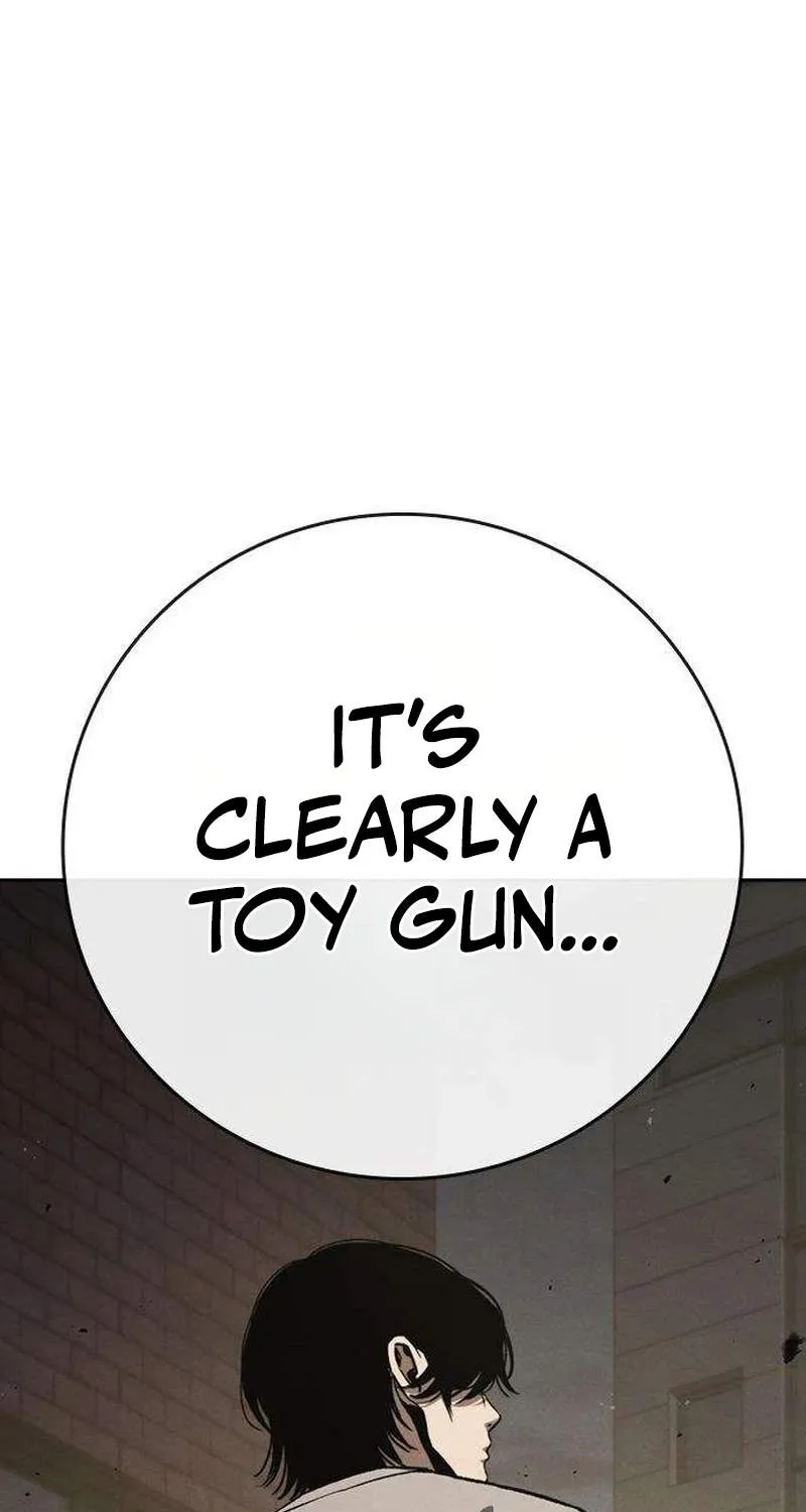 Chapter 5 — page 106