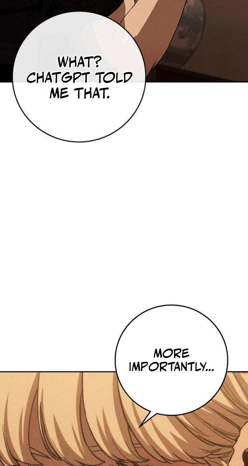 Chapter 5 — page 14