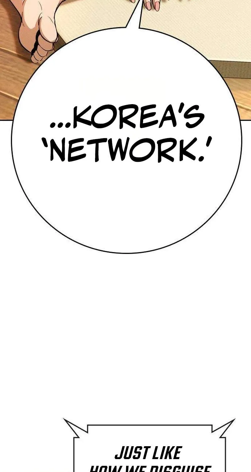 Chapter 5 — page 135
