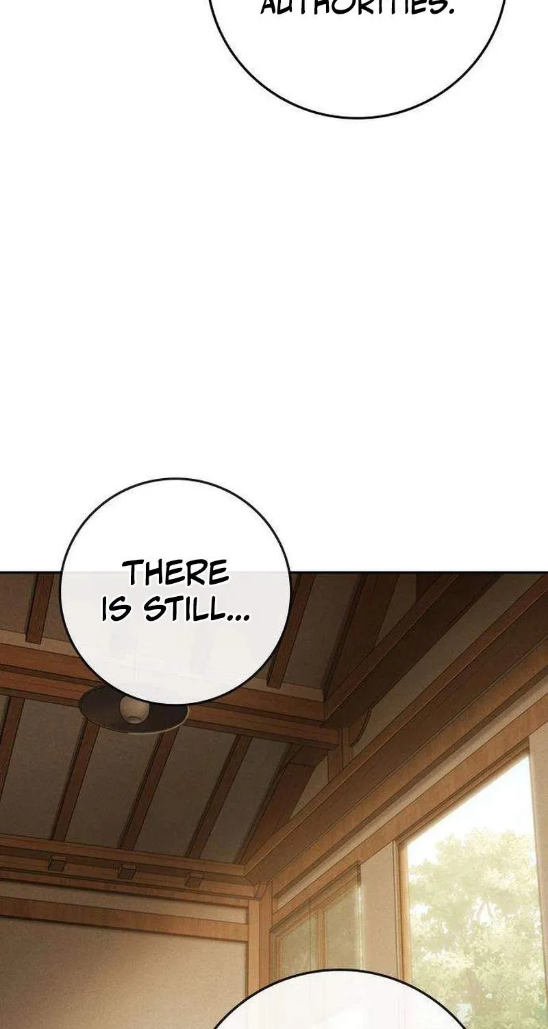 Chapter 5 — page 139
