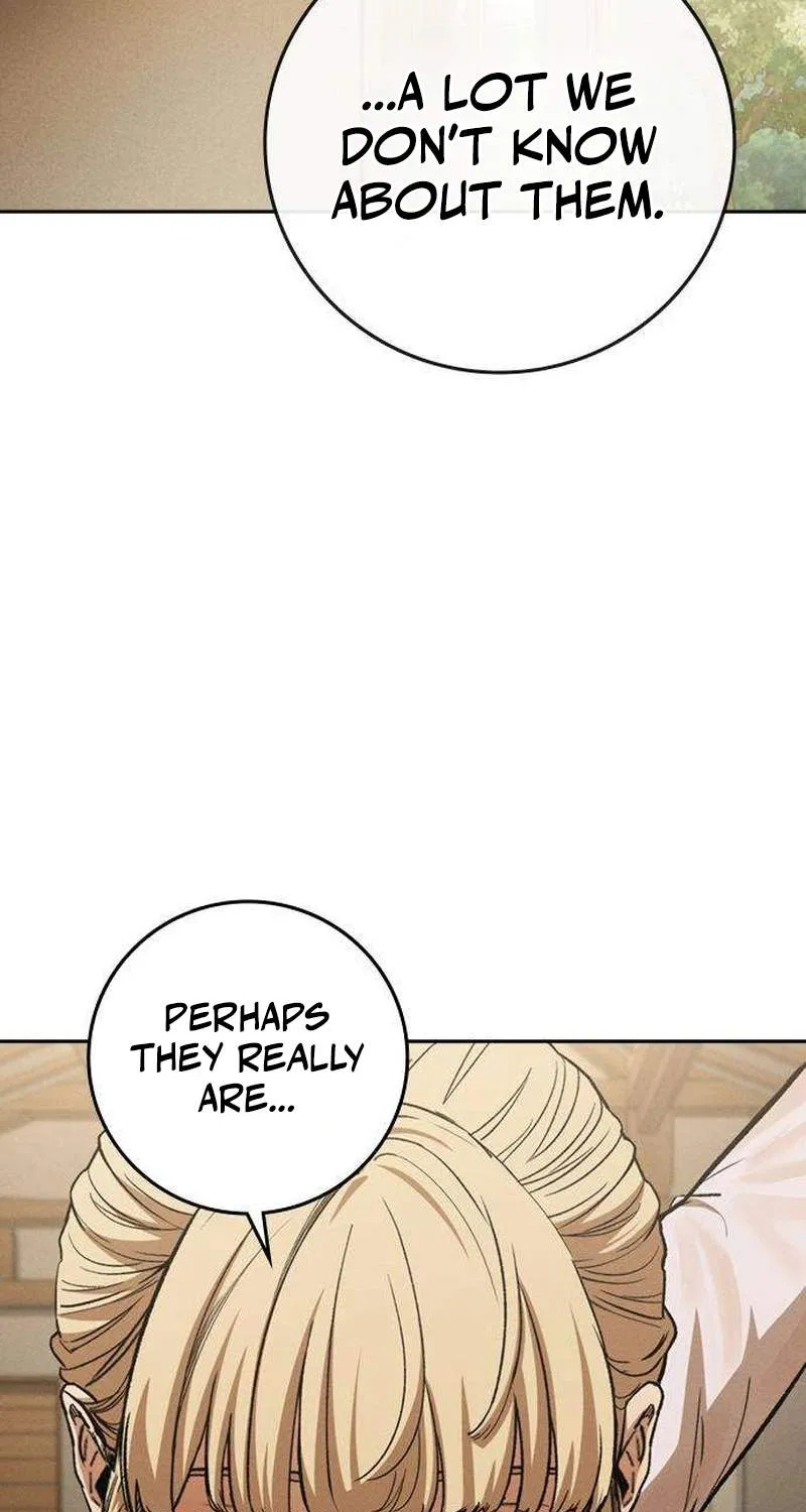 Chapter 5 — page 140
