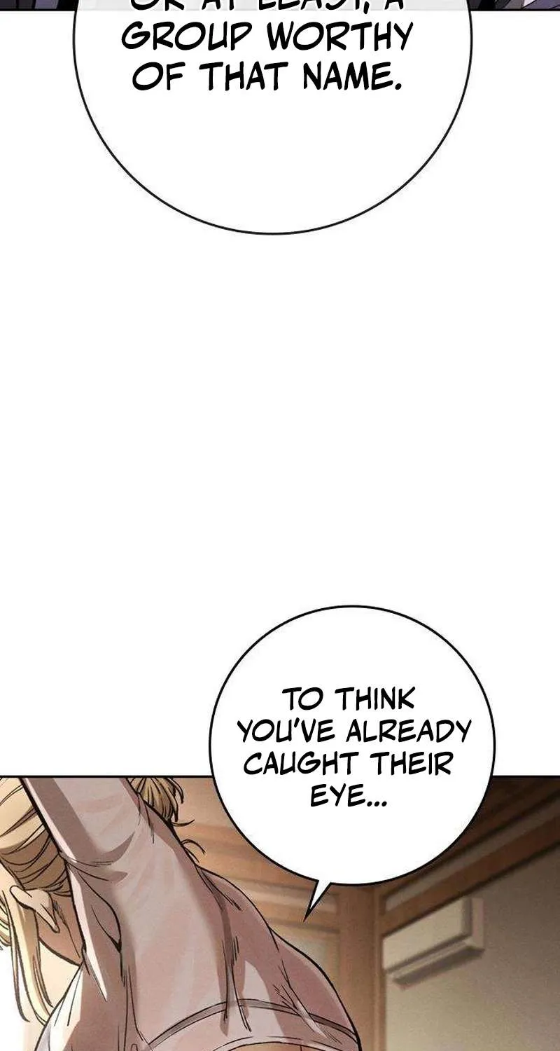 Chapter 5 — page 144