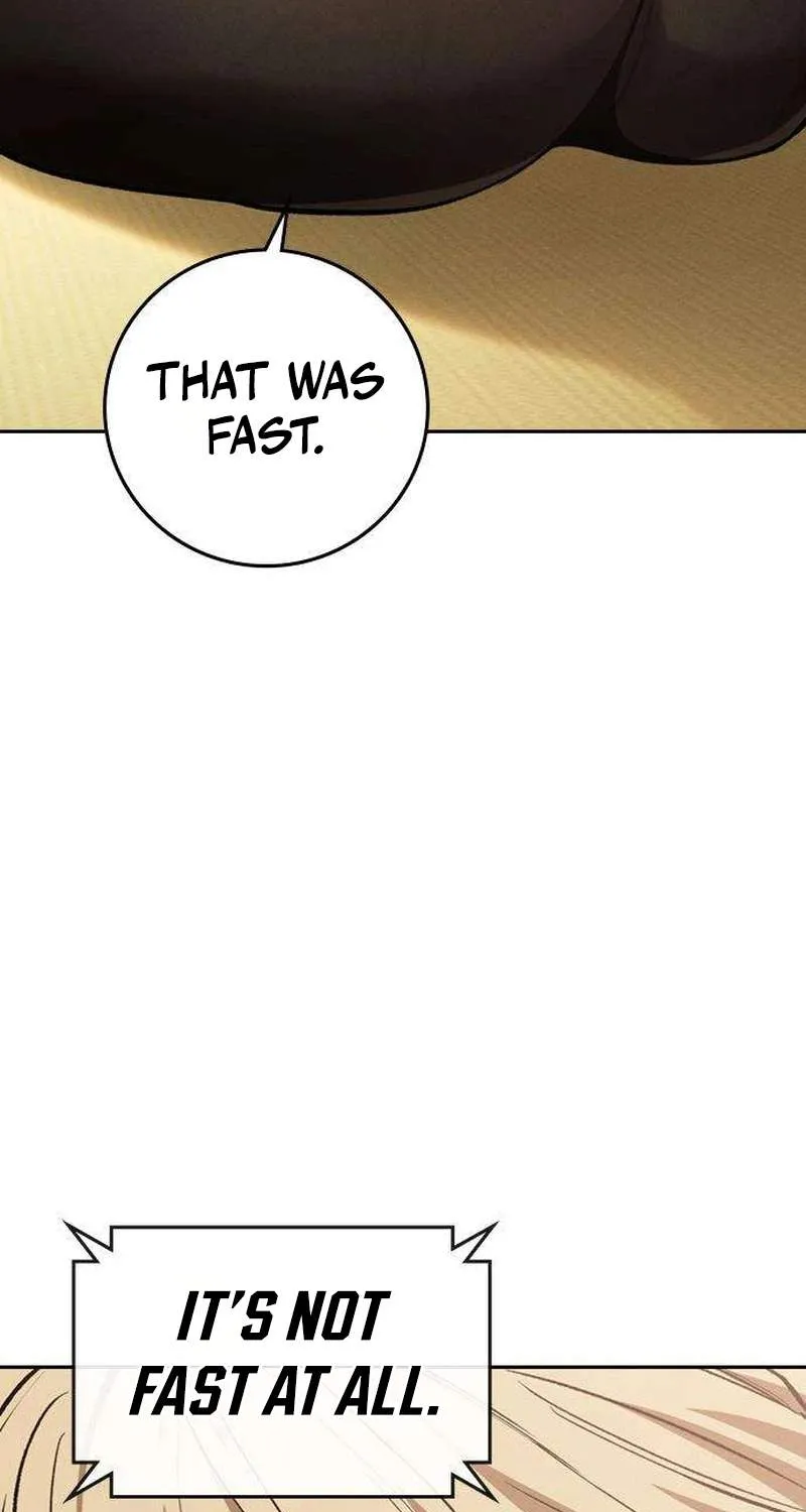Chapter 5 — page 146
