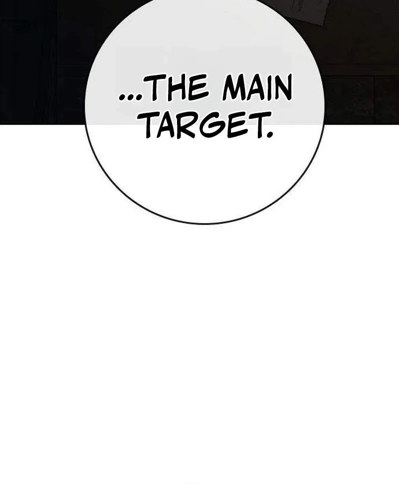 Chapter 5 — page 156