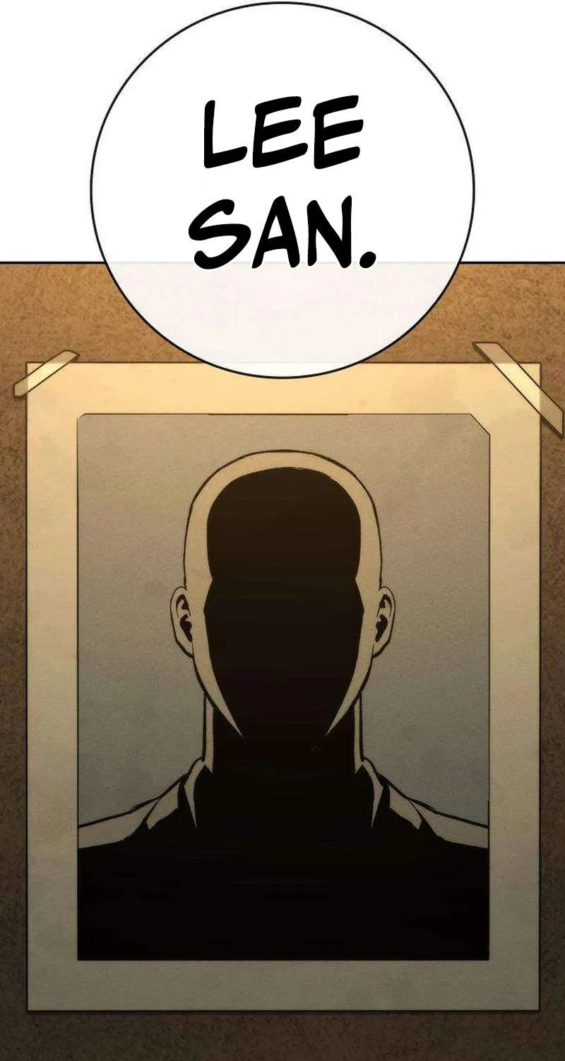 Chapter 5 — page 157
