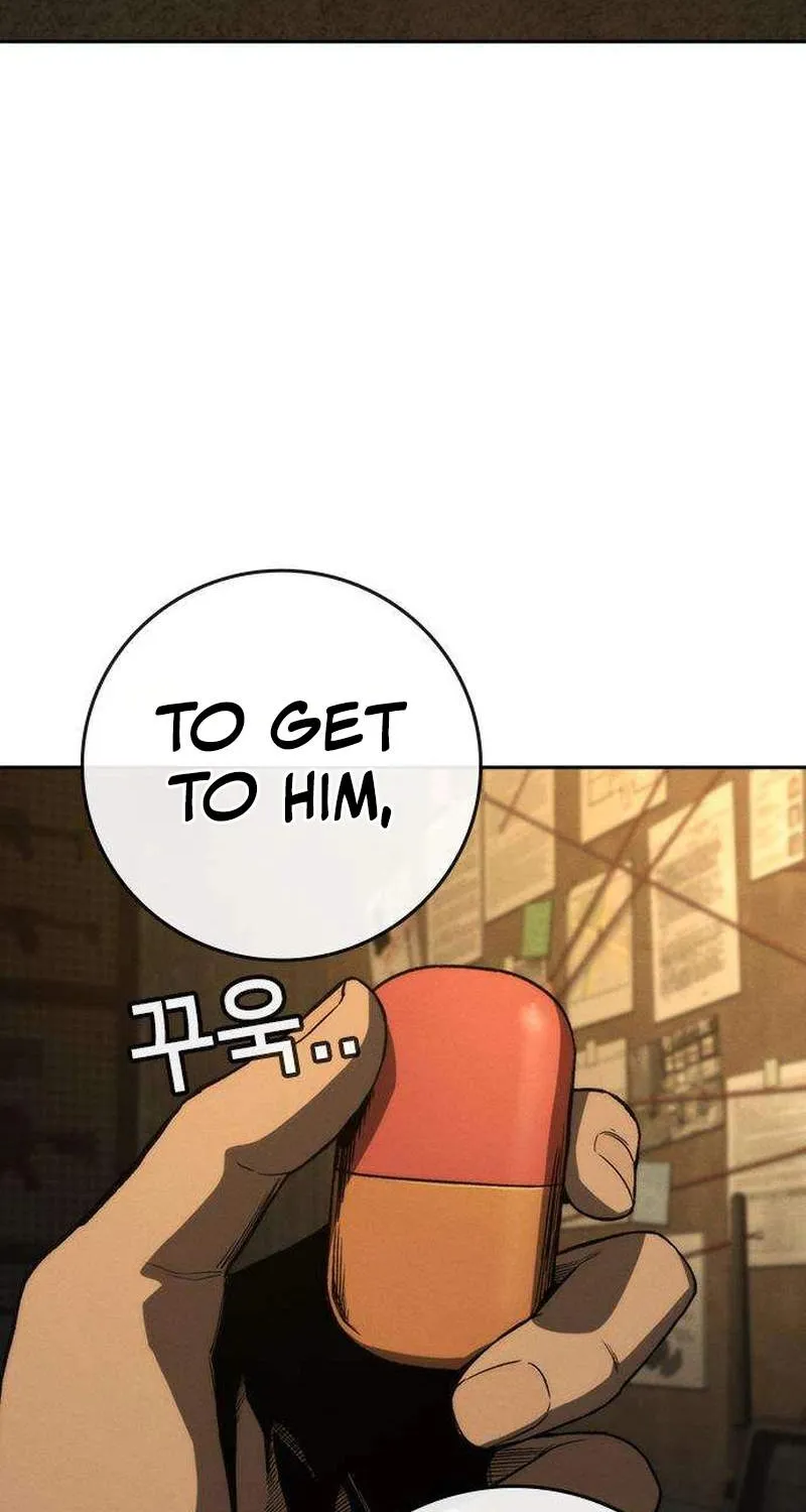 Chapter 5 — page 158