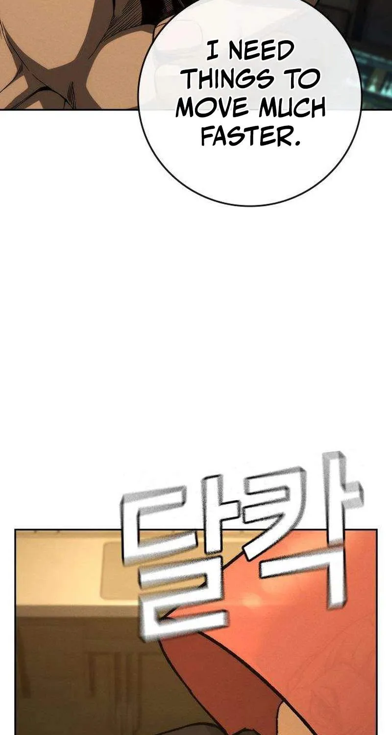 Chapter 5 — page 159