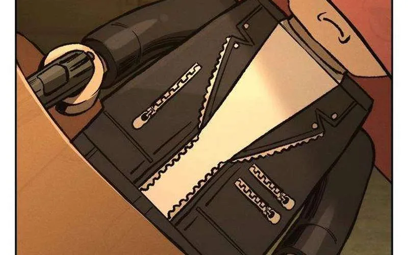 Chapter 5 — page 160