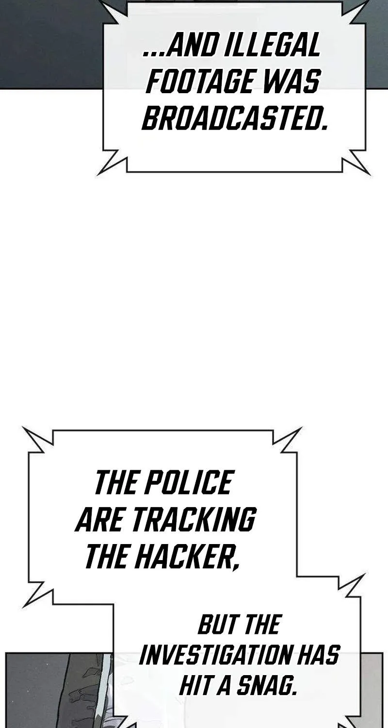 Chapter 5 — page 166