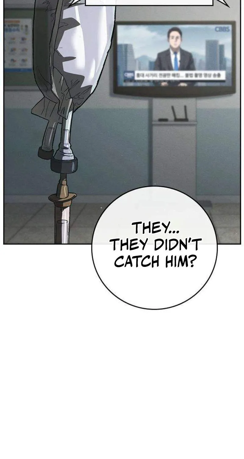 Chapter 5 — page 167