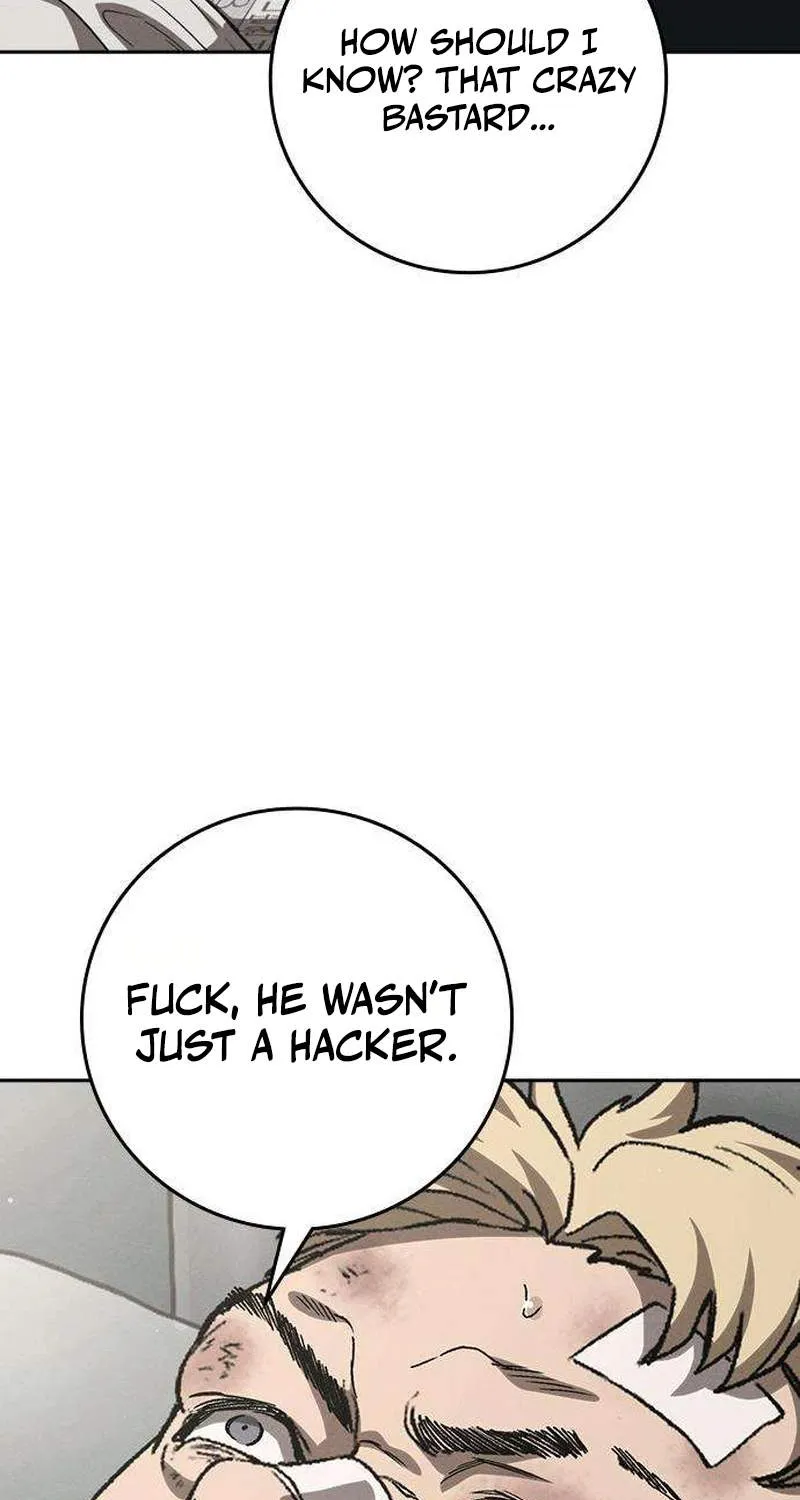 Chapter 5 — page 175