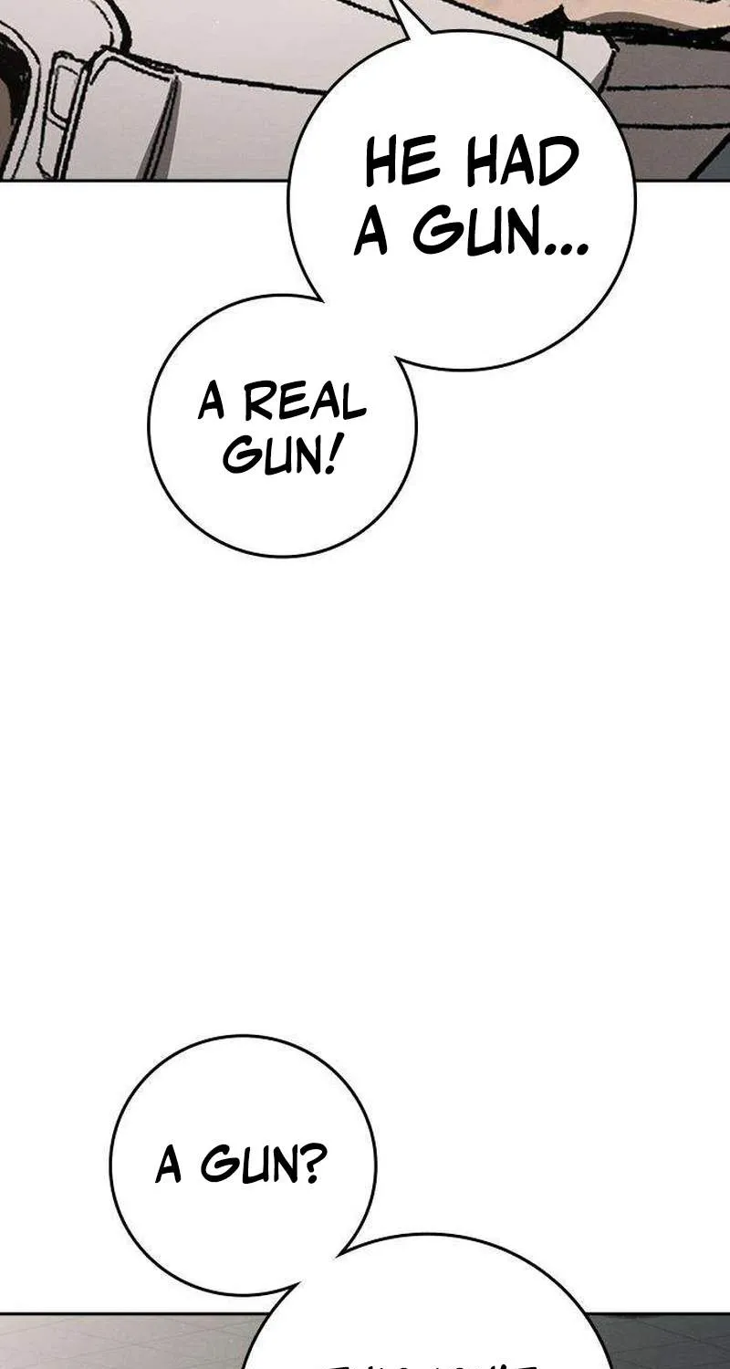 Chapter 5 — page 176