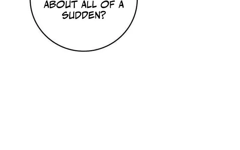 Chapter 5 — page 183