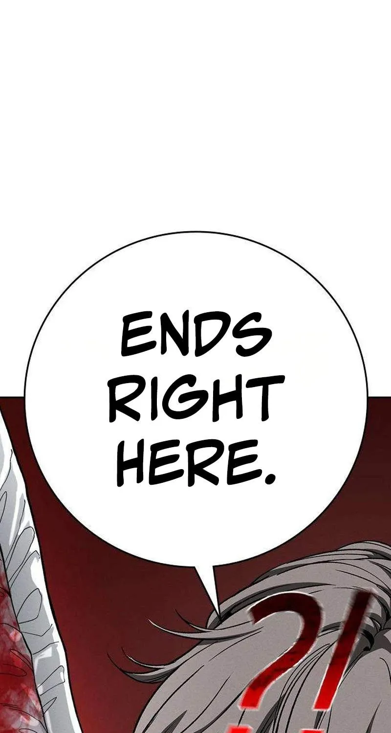 Chapter 5 — page 185