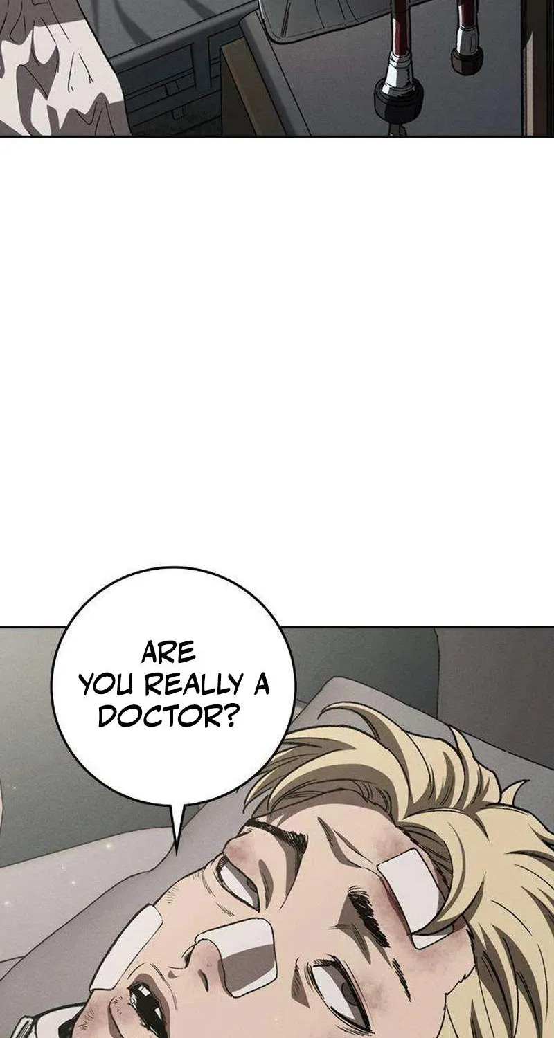 Chapter 5 — page 189