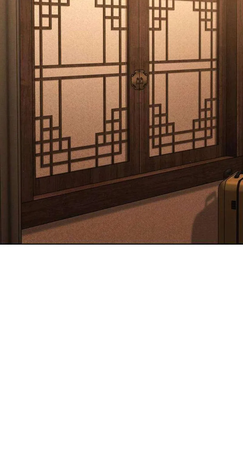 Chapter 5 — page 2