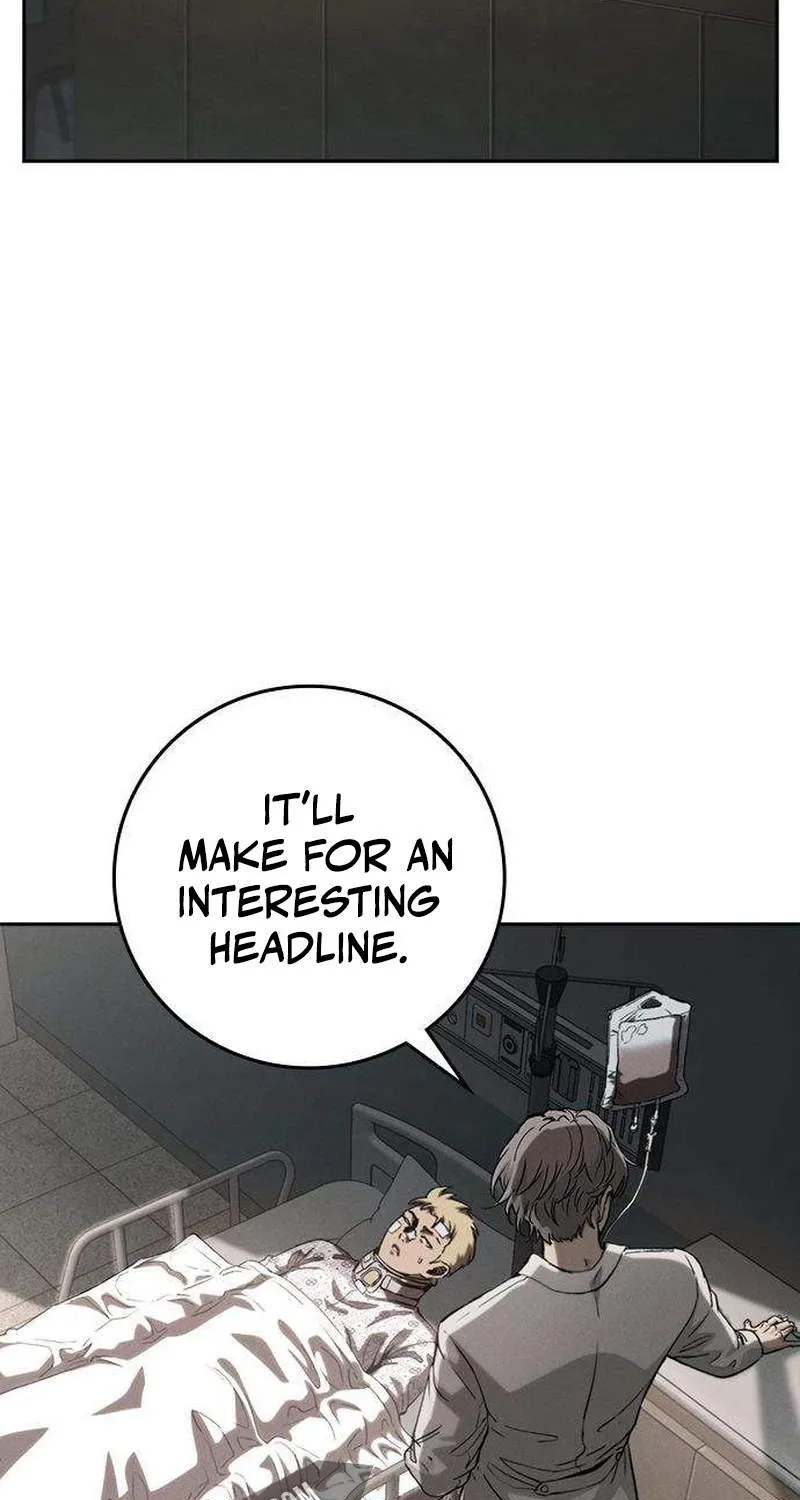Chapter 5 — page 194