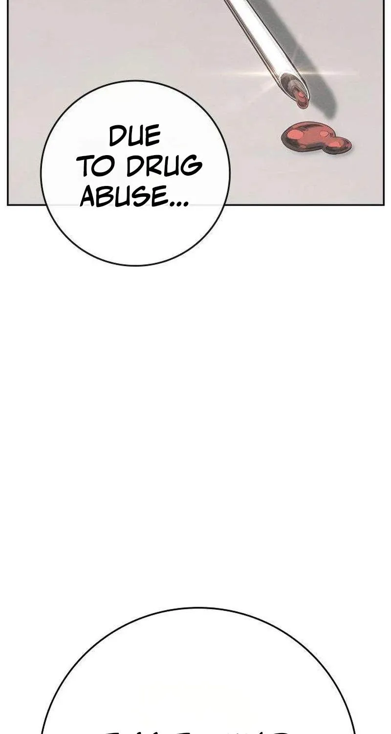 Chapter 5 — page 197