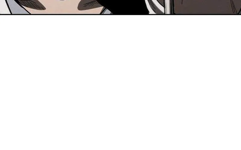 Chapter 5 — page 199