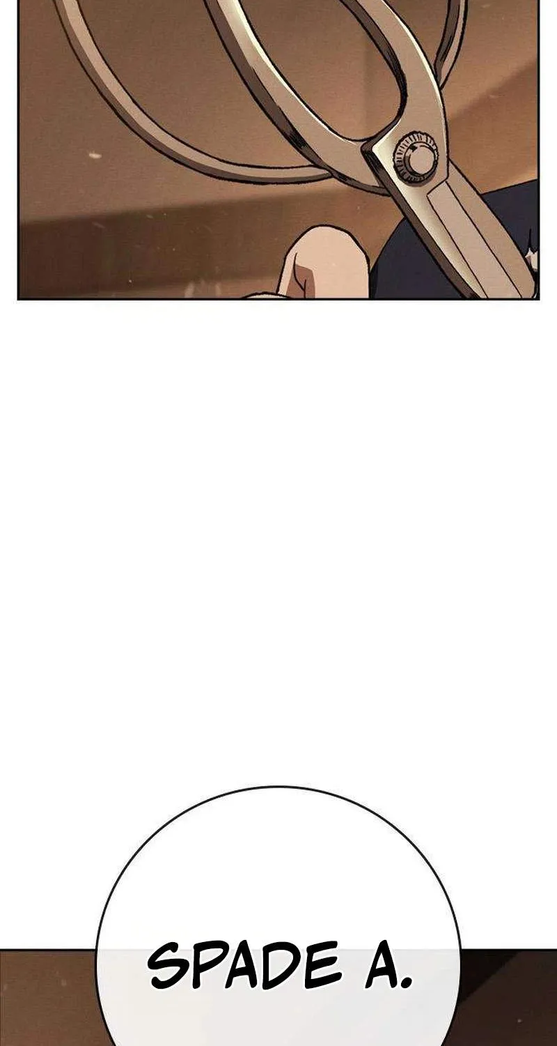 Chapter 5 — page 21