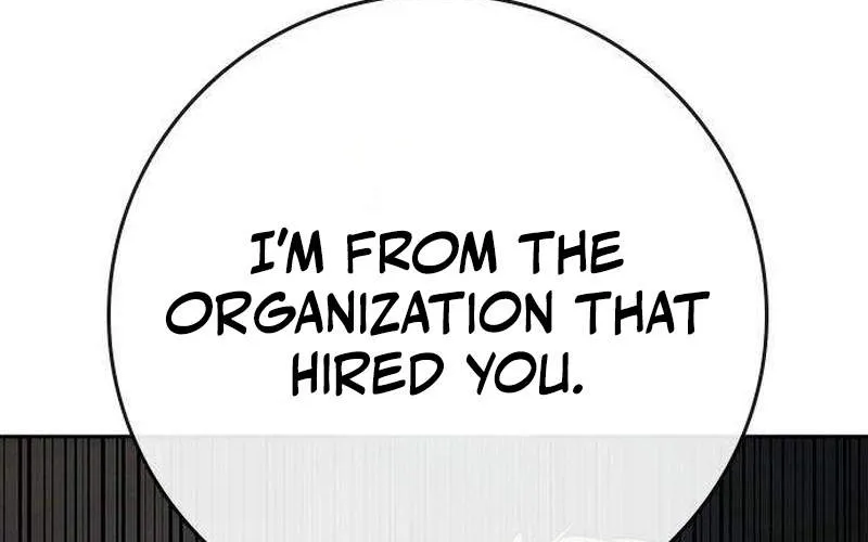 Chapter 5 — page 210