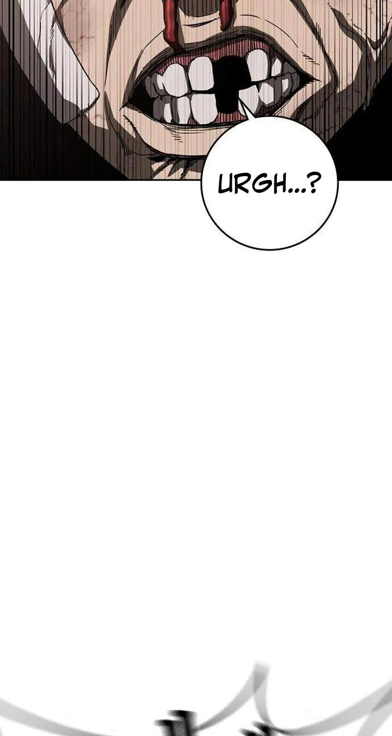 Chapter 5 — page 217