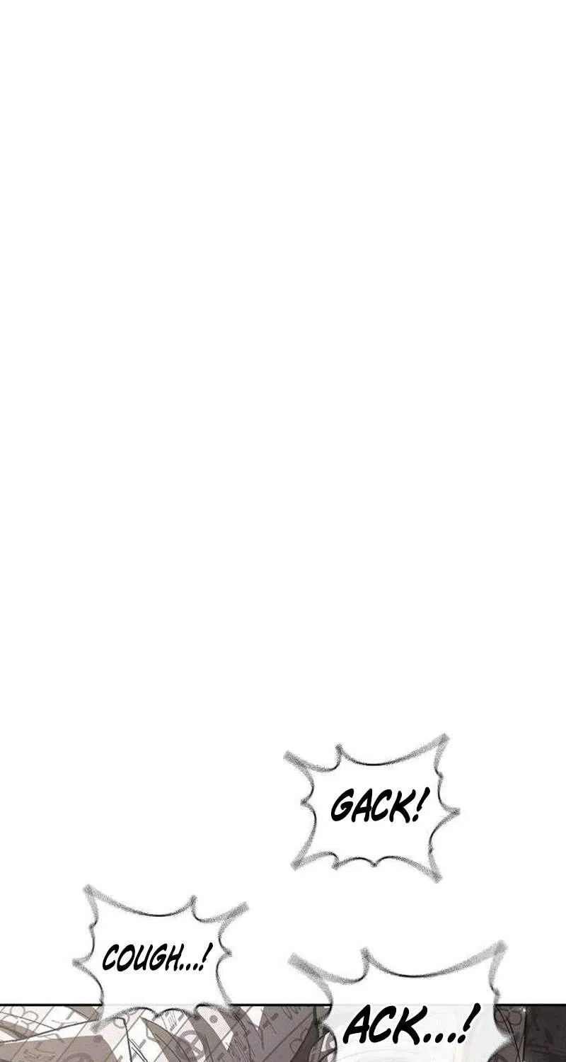 Chapter 5 — page 221