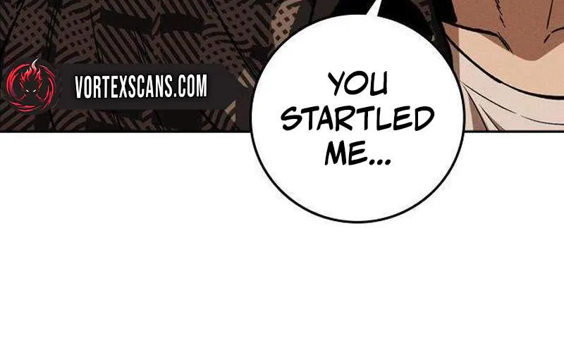 Chapter 5 — page 23