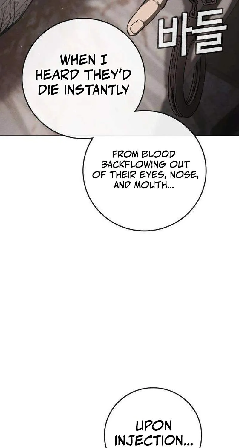 Chapter 5 — page 223