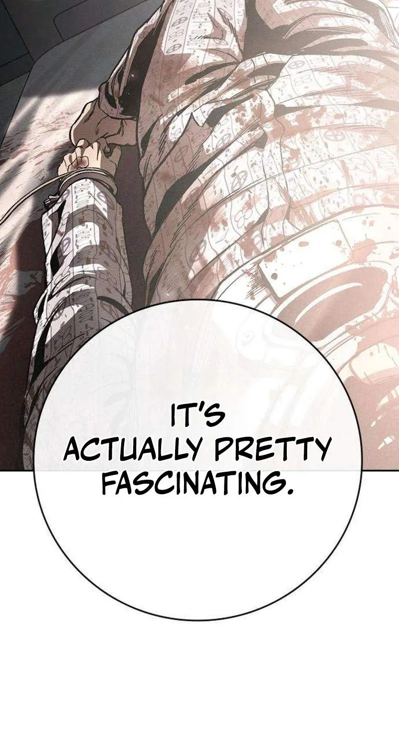 Chapter 5 — page 227