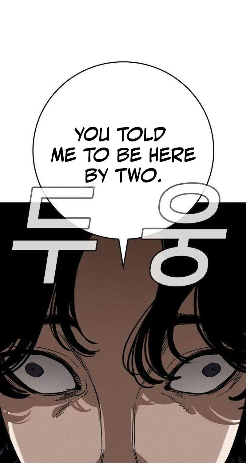 Chapter 5 — page 230