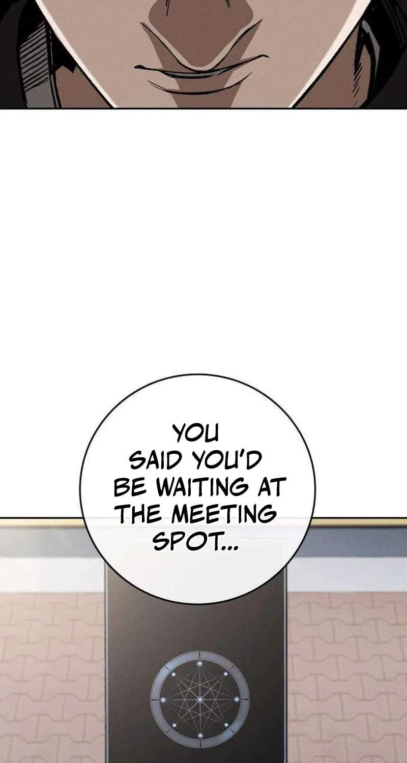 Chapter 5 — page 231