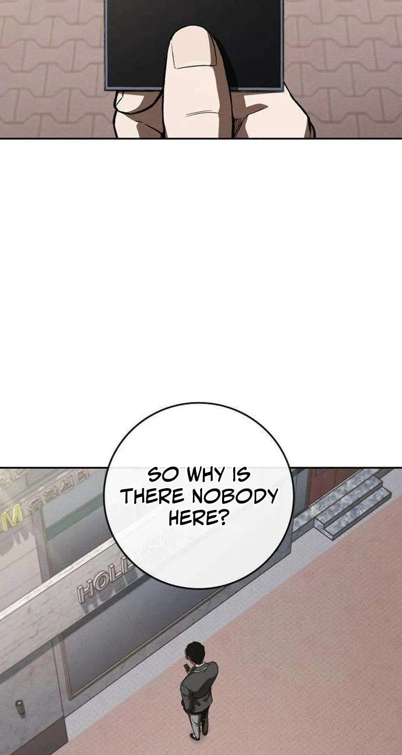 Chapter 5 — page 232