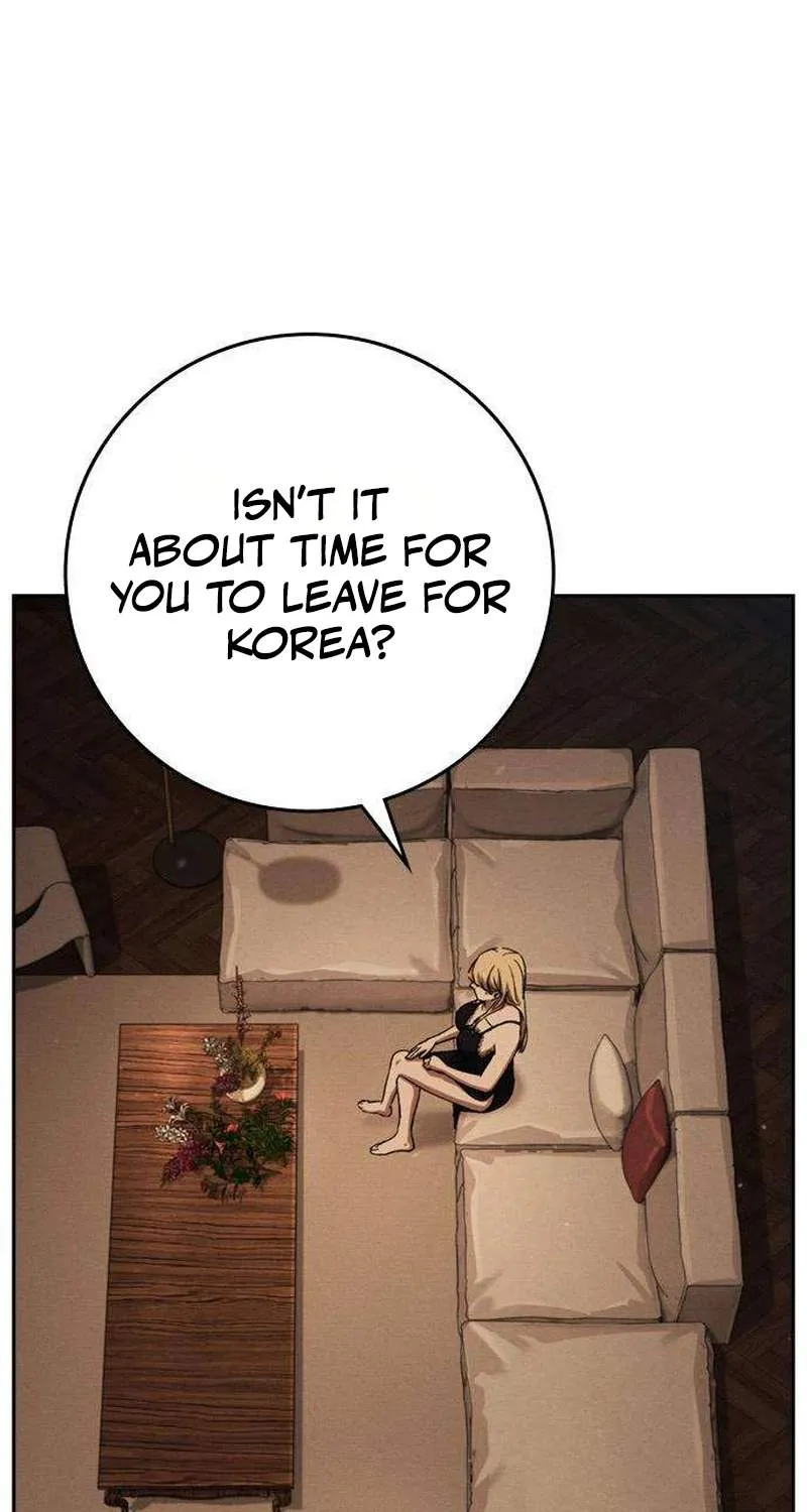 Chapter 5 — page 24