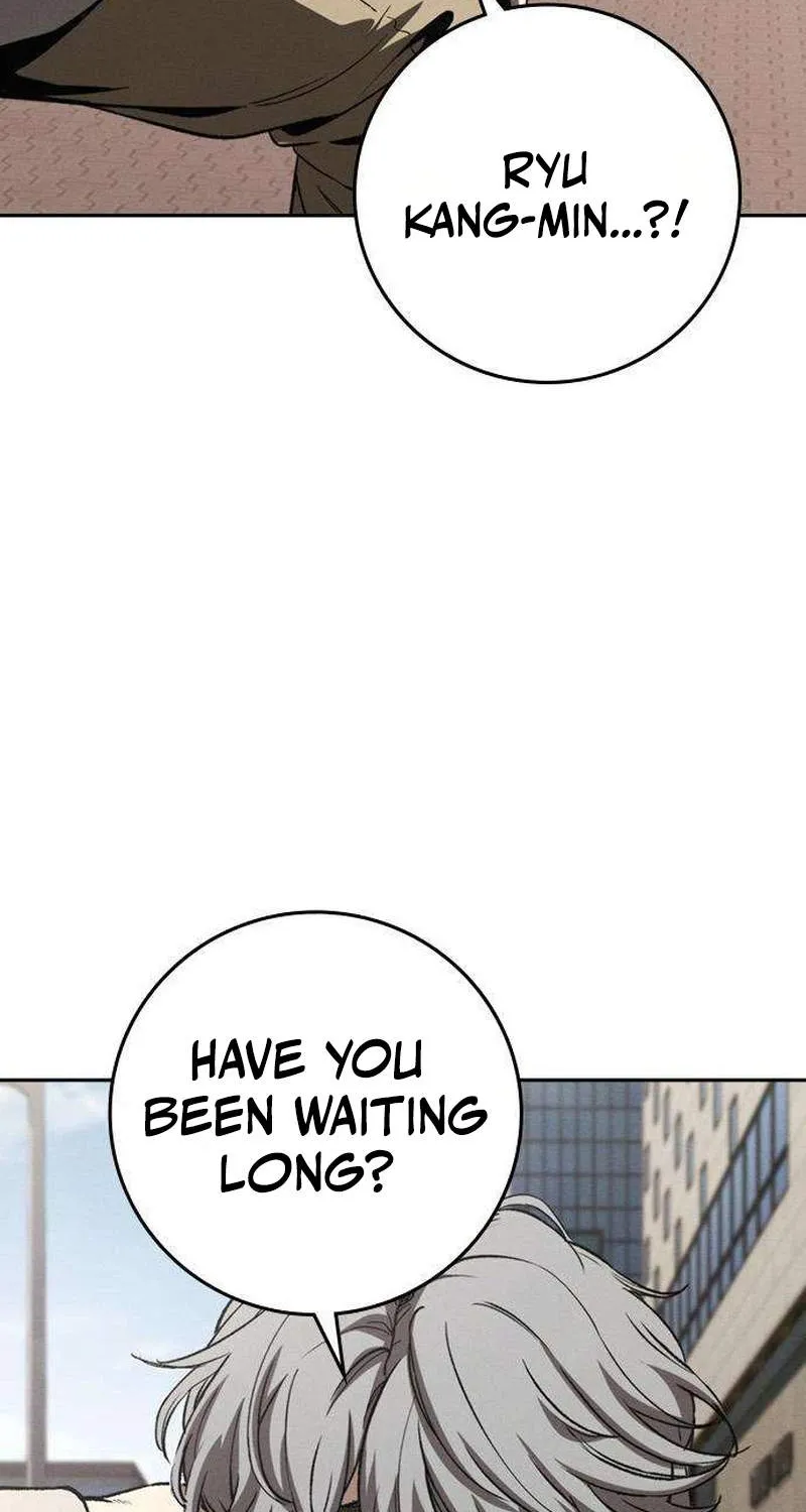 Chapter 5 — page 235