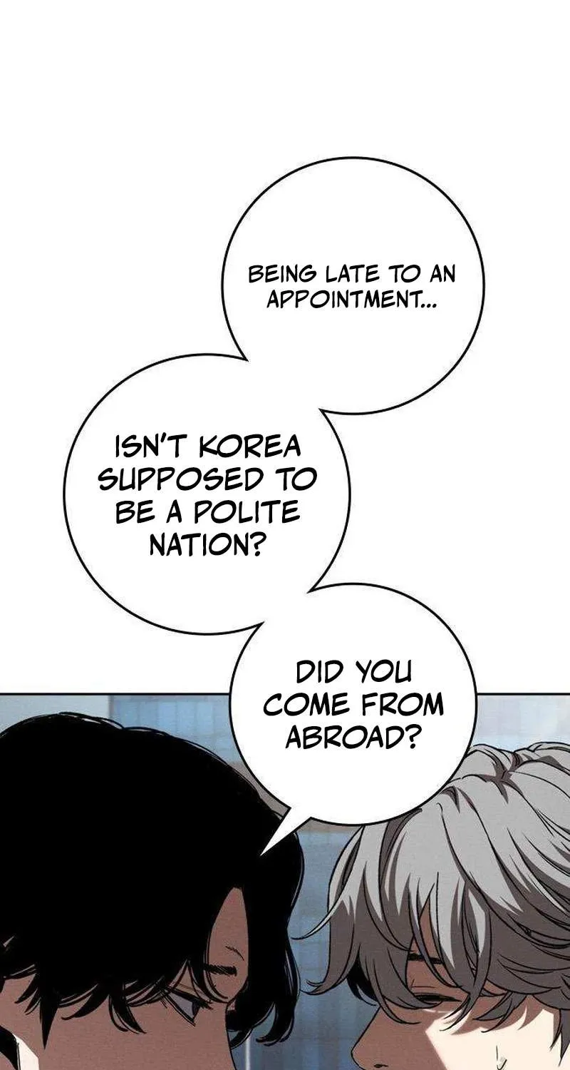 Chapter 5 — page 238