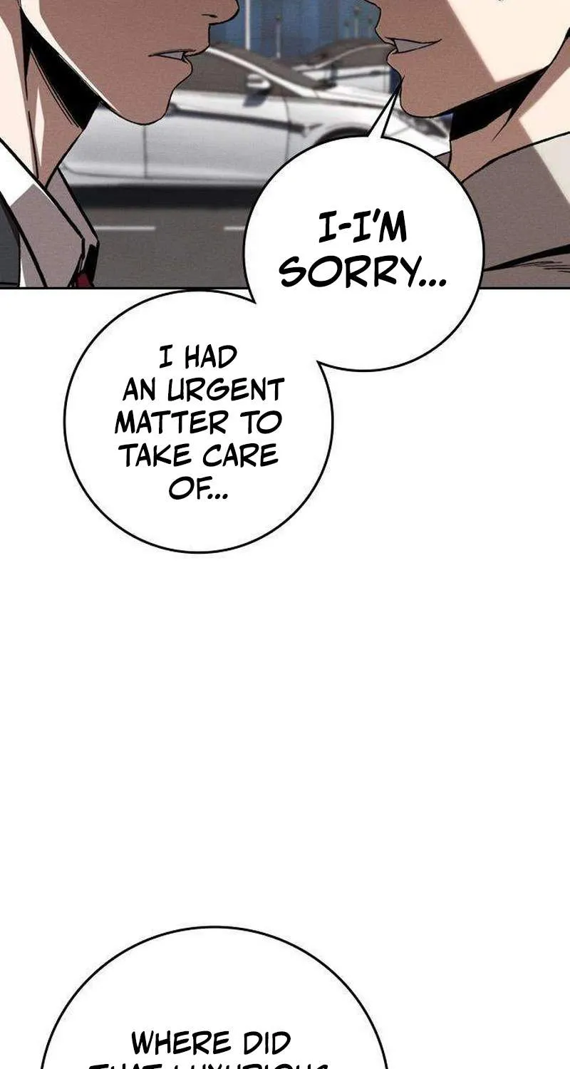 Chapter 5 — page 239