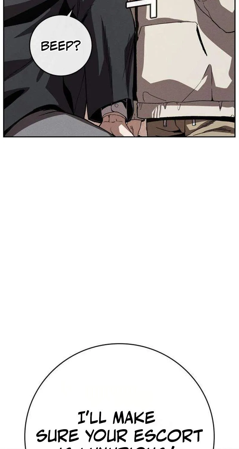 Chapter 5 — page 243