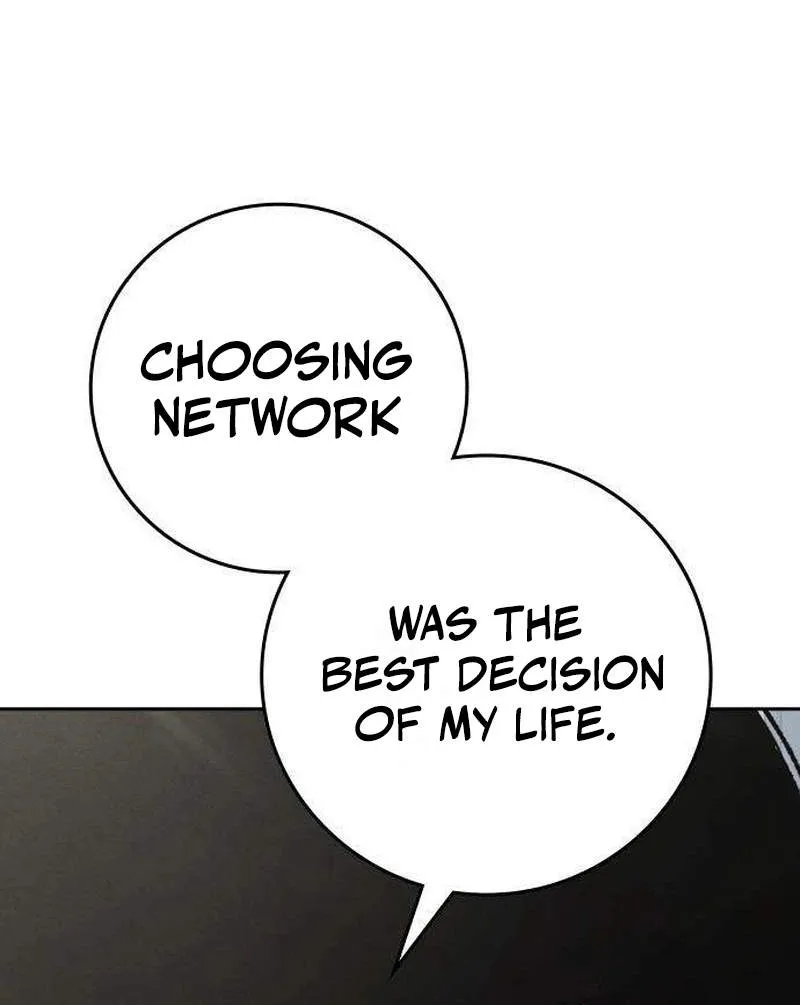 Chapter 5 — page 247