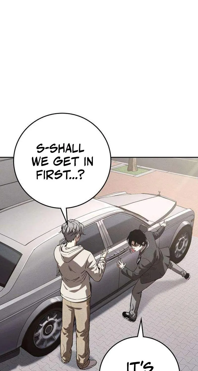 Chapter 5 — page 249