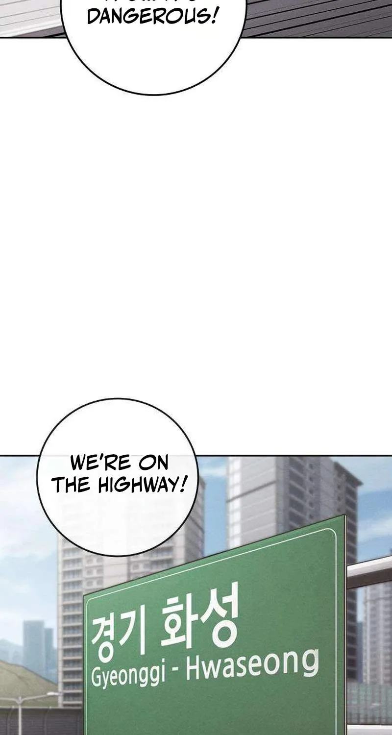 Chapter 5 — page 255