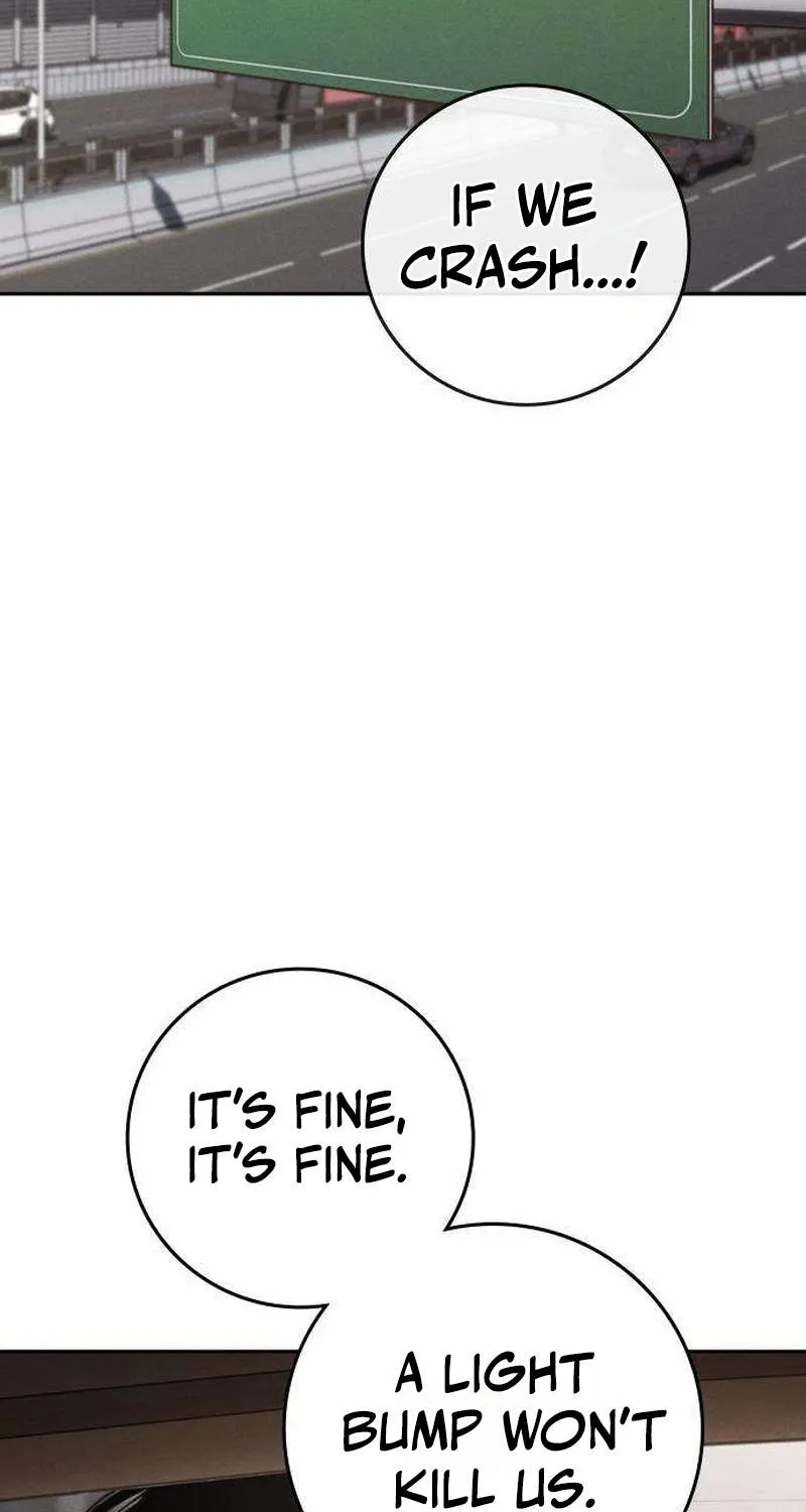 Chapter 5 — page 256