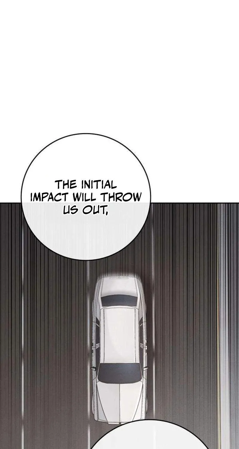 Chapter 5 — page 260