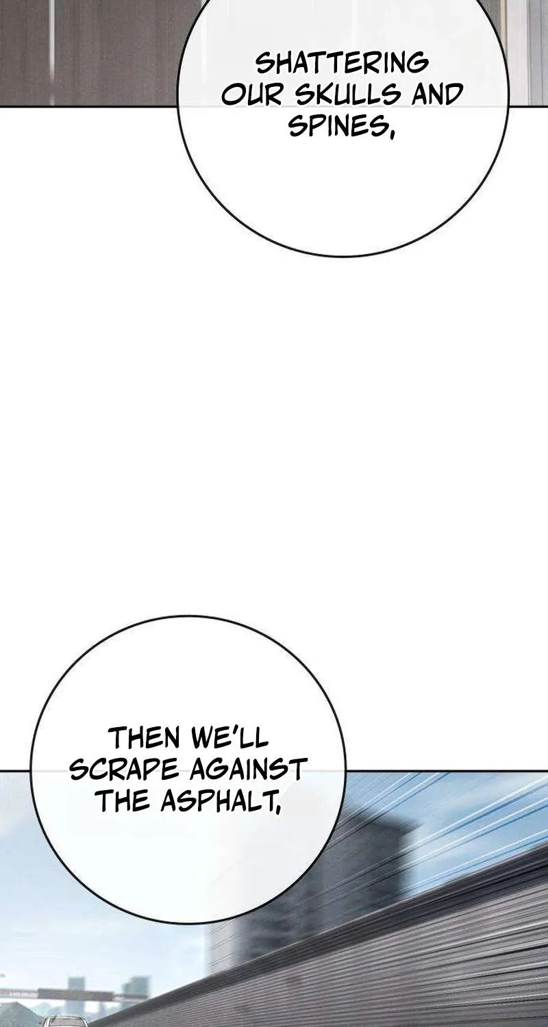 Chapter 5 — page 261