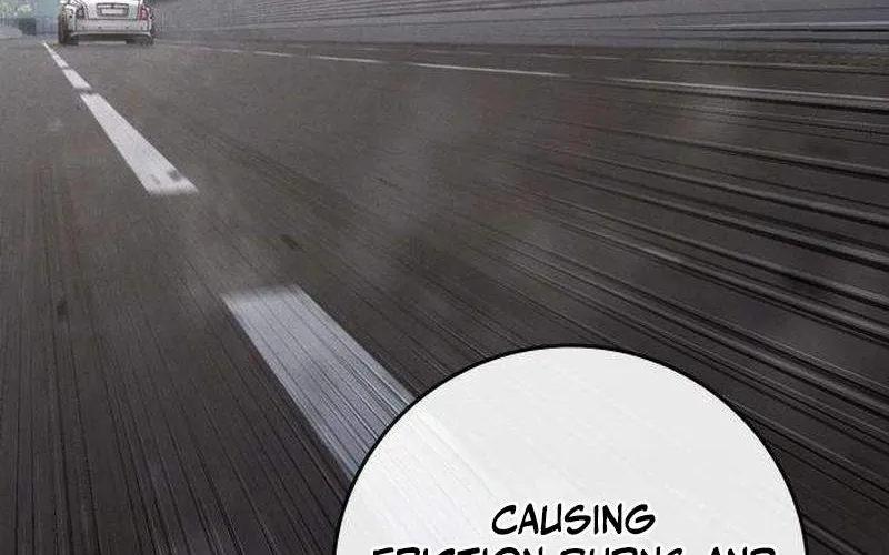 Chapter 5 — page 262