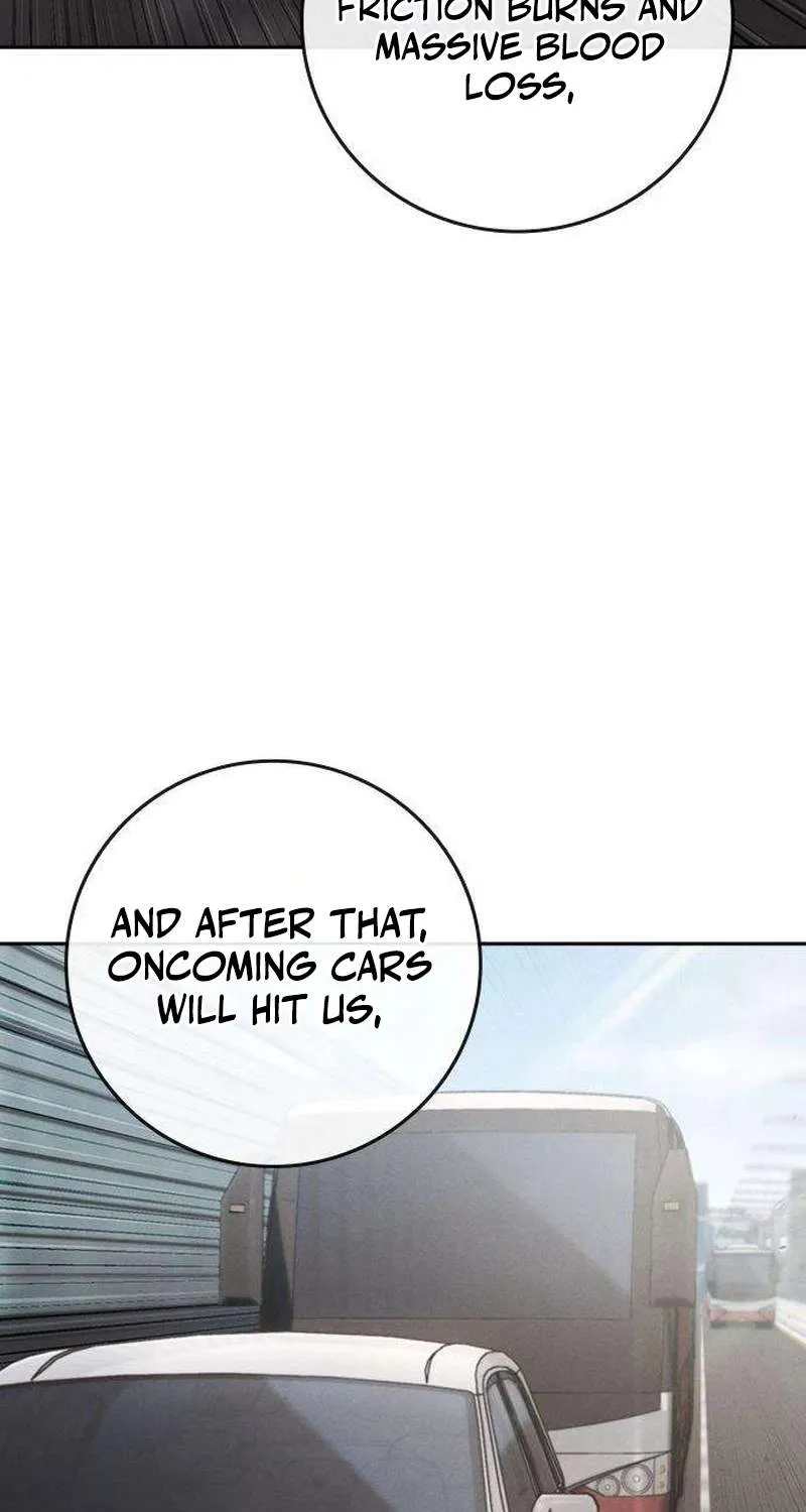 Chapter 5 — page 263
