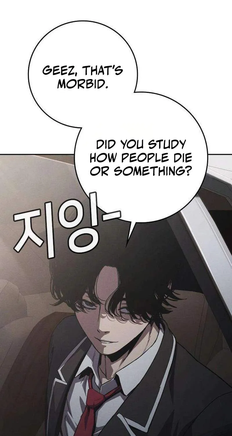 Chapter 5 — page 265