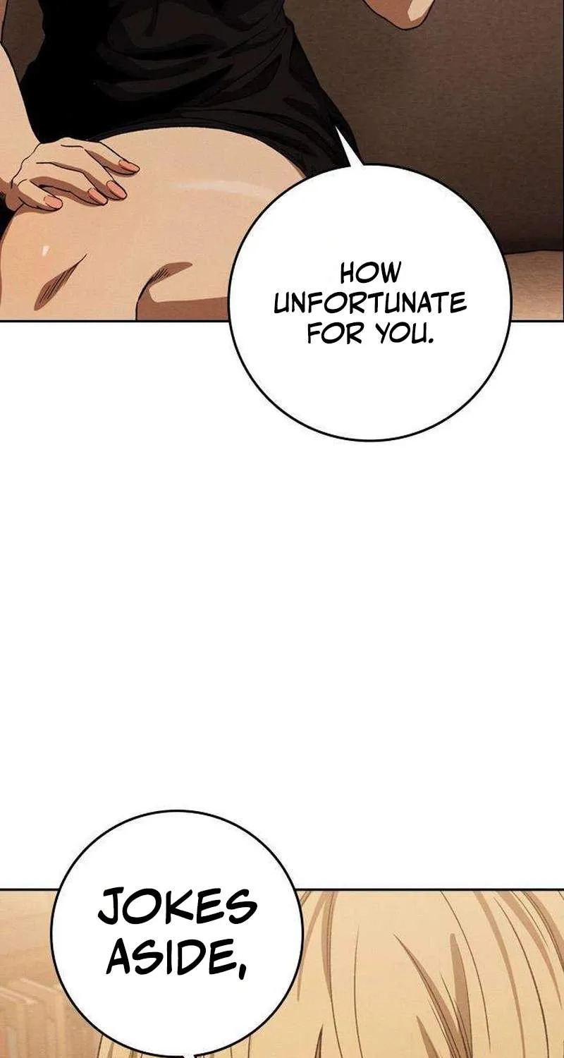 Chapter 5 — page 28